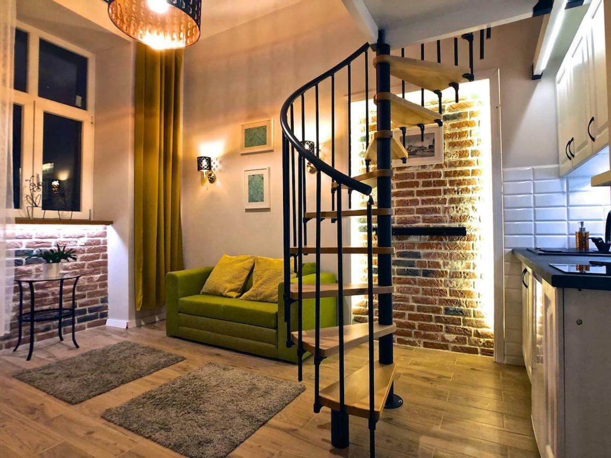 Blisko Wawelu Appartement *