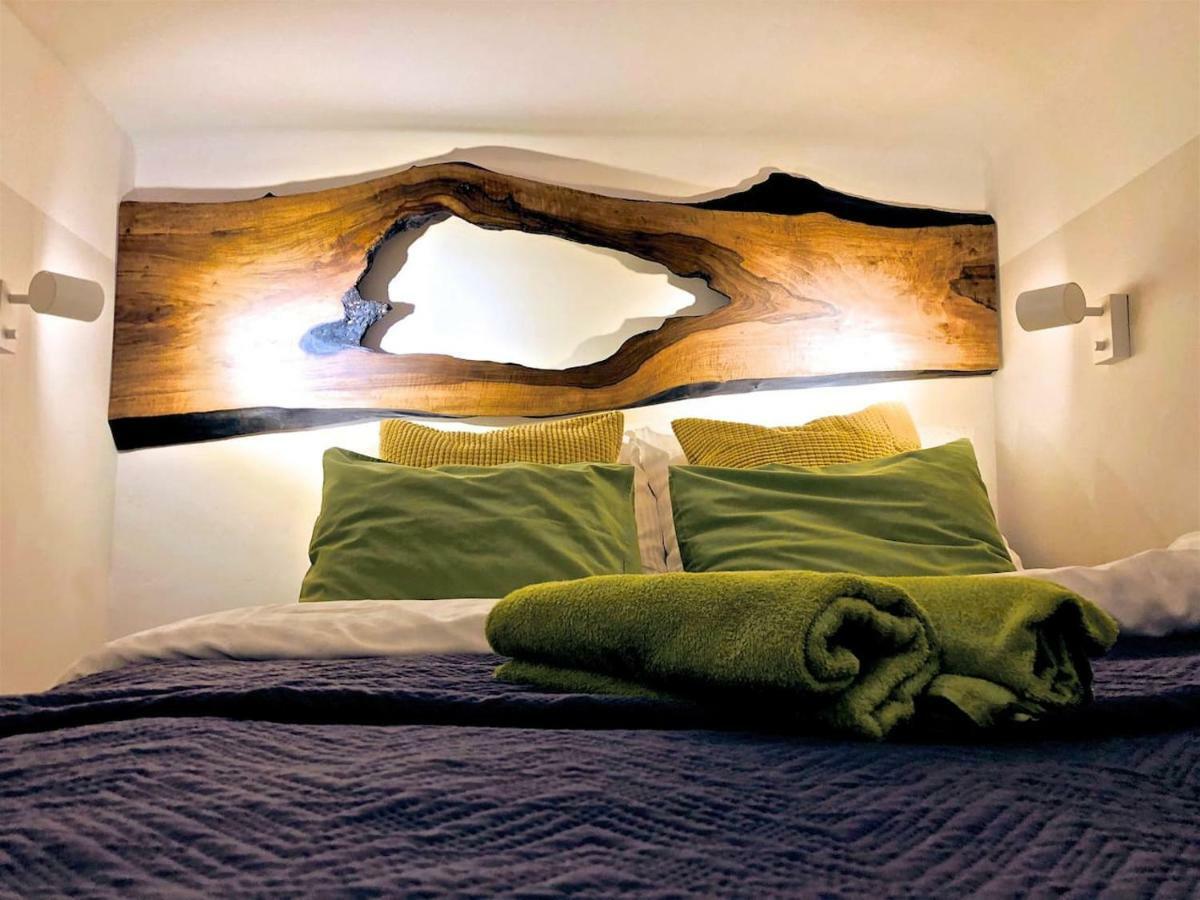 Blisko Wawelu Appartement