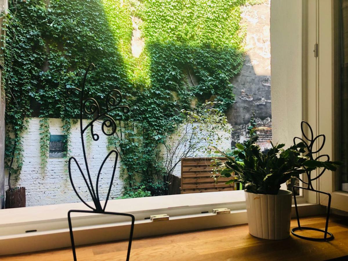 Blisko Wawelu Appartement